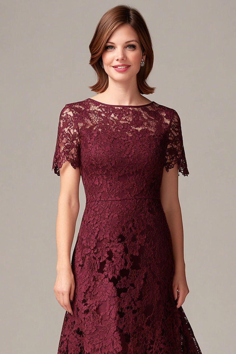 princess polly baby blue dress Burgundy Dress | Burgundy Clothing