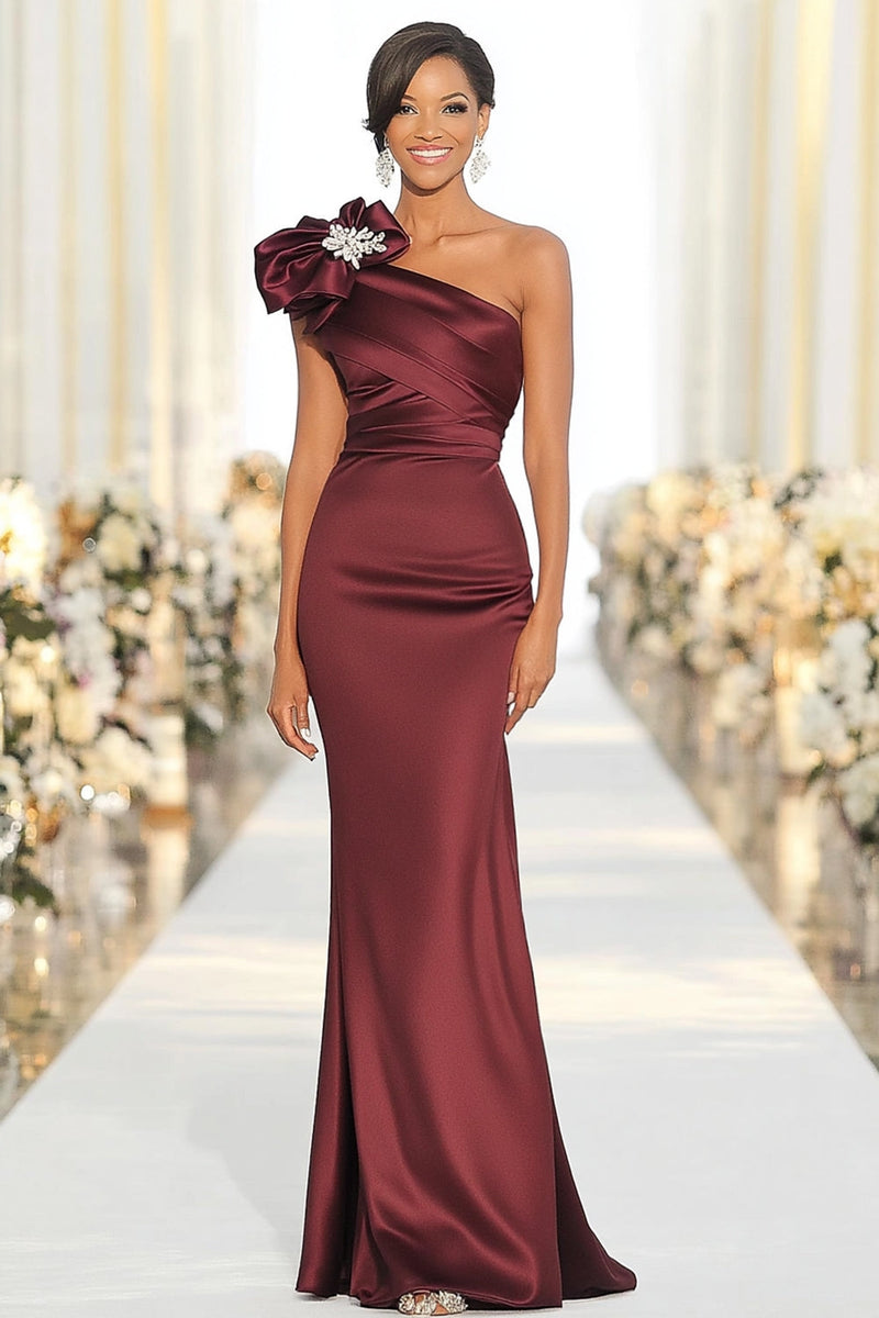 Winter Wonderland Formal Dress Classy Winter Formal Dresses Winter