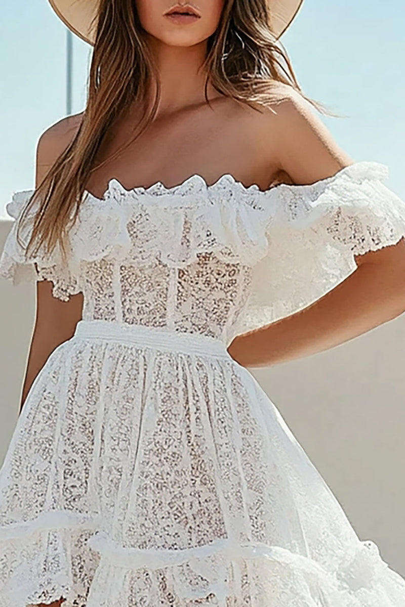 sachin and babi light blue dress Drop Waist Wedding Dresses & Gowns