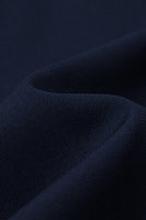 Load image into Gallery viewer, Sparkly Black 3 Piece Prom Men's Suits with Rhinestones