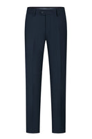 Load image into Gallery viewer, 3 Piece Khaki Jacquard Double Breasted Prom Men's Suits