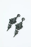 Load image into Gallery viewer, Five Pieces 1920s Themed Party Accessories Sets