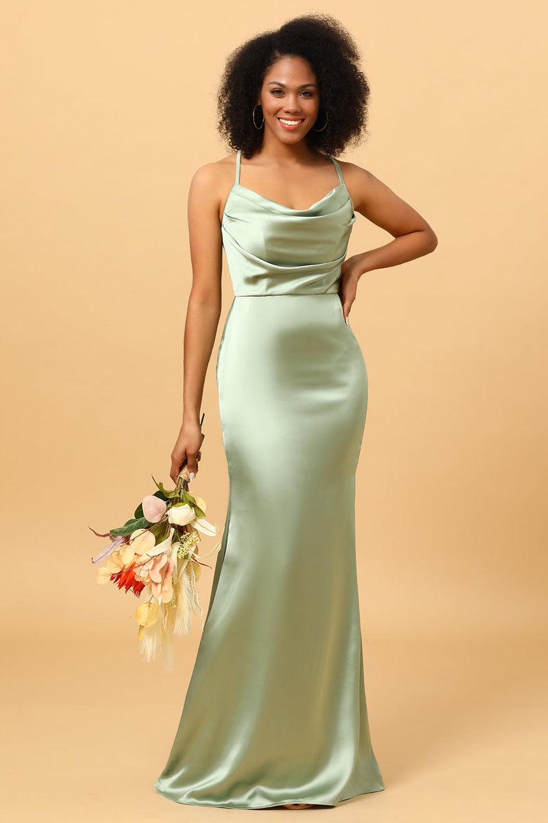 quiz asymmetric cowl neck maxi dress Quiz Pink Petite Asymmetric Cowl Neck Maxi Dress - 6