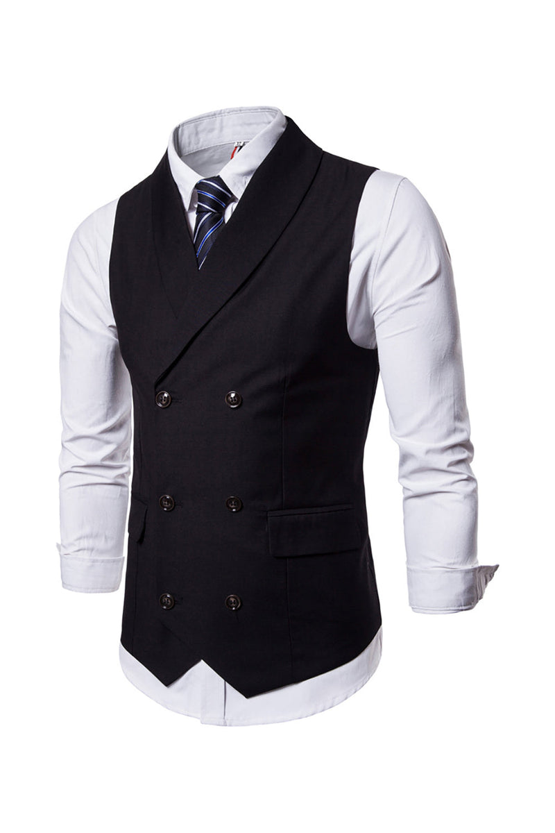 Vest coat mens deals