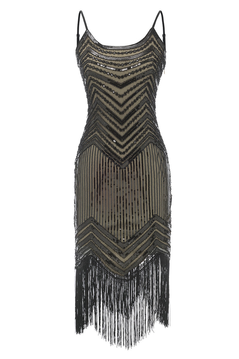 Apricot hotsell black dress