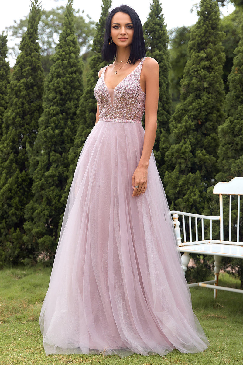 Open back ball gown sales