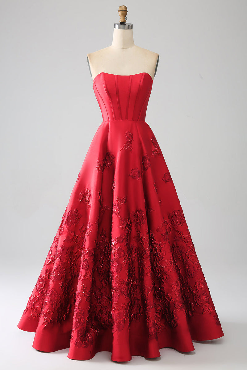 elegant red evening dresses uk Princess Dress Elegant Gown Red Dresses Petite Fancy Dresses Next Evening Dresses Uk 2025 Red Prom