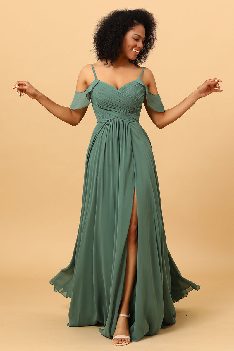 Mixed Dresses Zapaka Green Tulle Bridesmaid Dress Wedtrend Women Bridesmaids A Line V-Neck Long Chiffon Mixed Dresses Zapaka Green Tulle Bridesmaid Dress Wedtrend Women Bridesmaids A Line V-Neck Long Chiffon