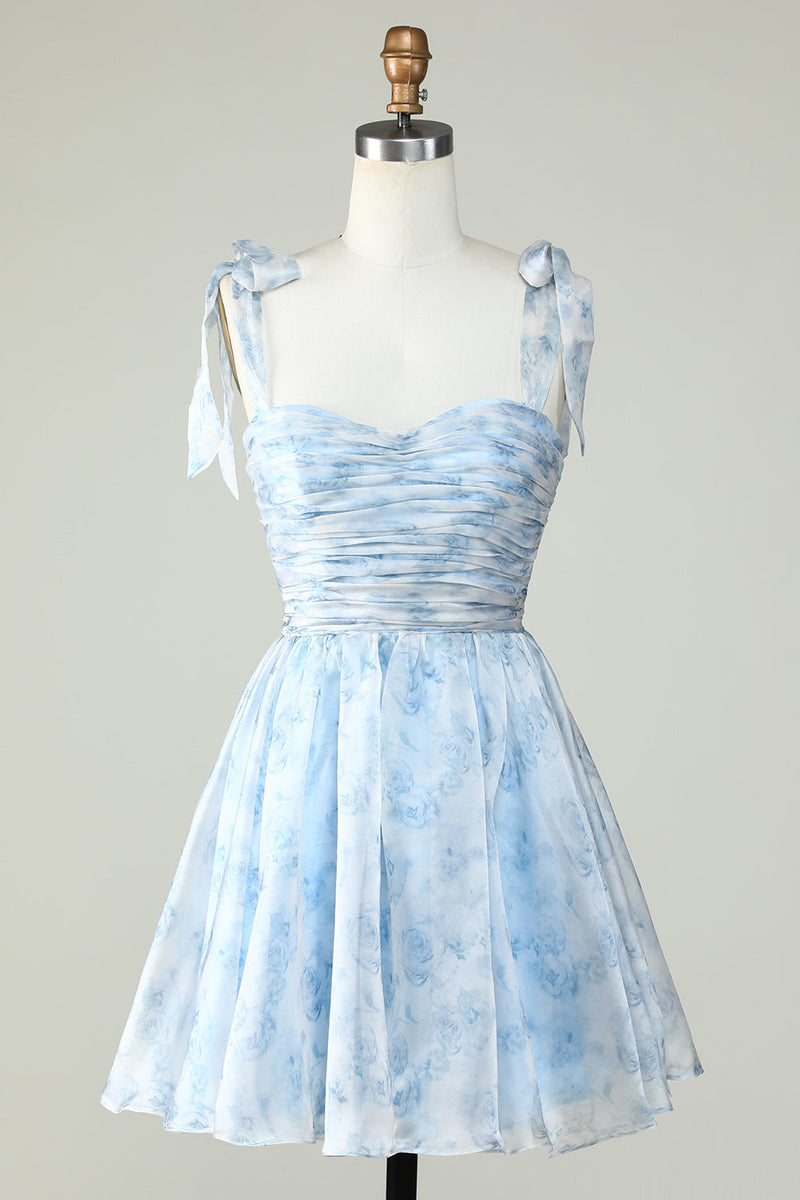 Evening dress online for short girl