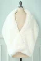 Load image into Gallery viewer, Gorgeous Warm Shawl