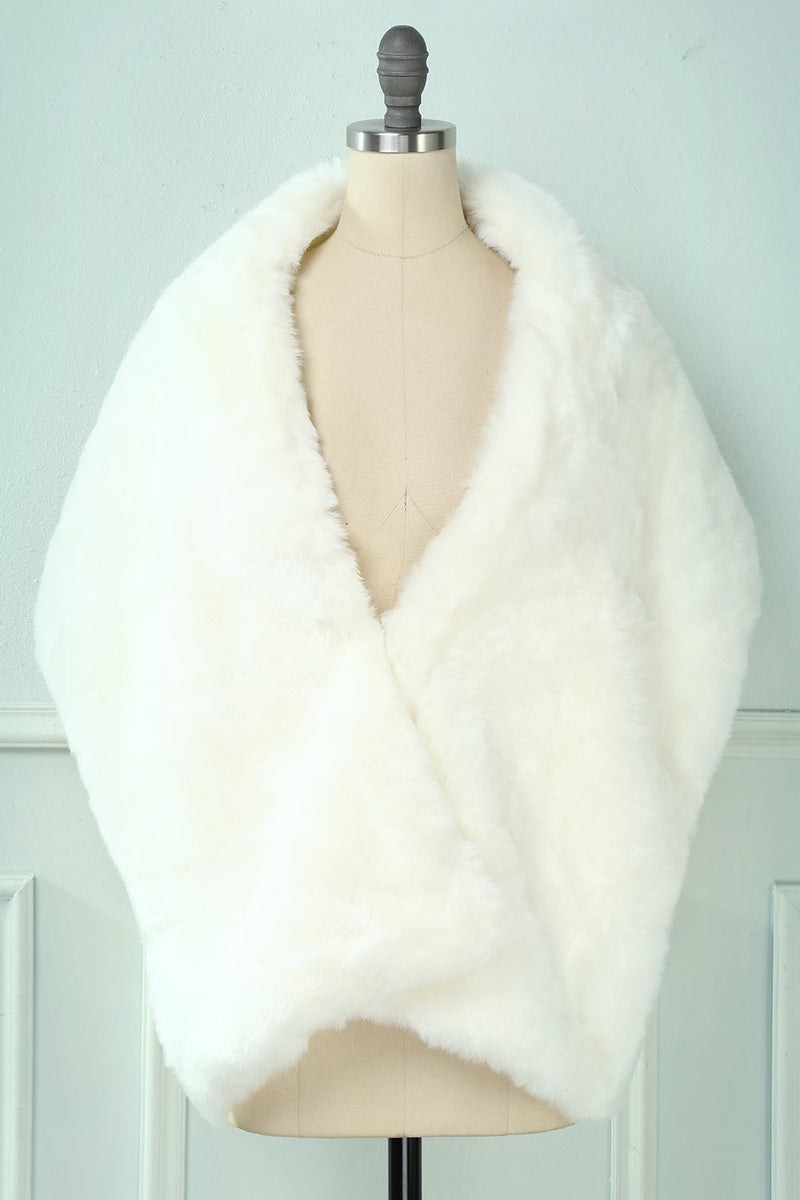 Load image into Gallery viewer, Gorgeous Warm Shawl