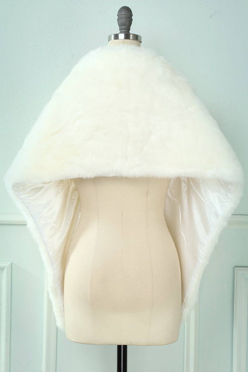 Load image into Gallery viewer, Gorgeous Warm Shawl