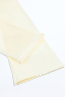 Load image into Gallery viewer, White 1920s Party Gloves