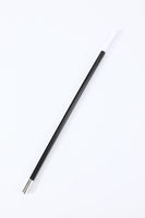 Load image into Gallery viewer, Black 1920s Party Accessories Sets