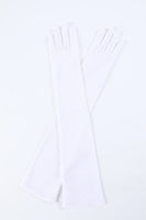 Load image into Gallery viewer, 1920s Great Gatsby Accessories Set