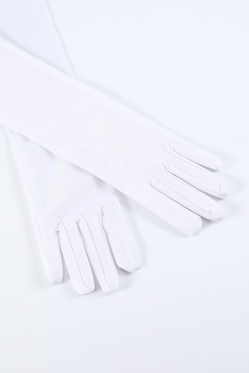 Load image into Gallery viewer, 1920s Great Gatsby Accessories Set