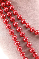 Load image into Gallery viewer, 1920s Costume Accessories Set for Women