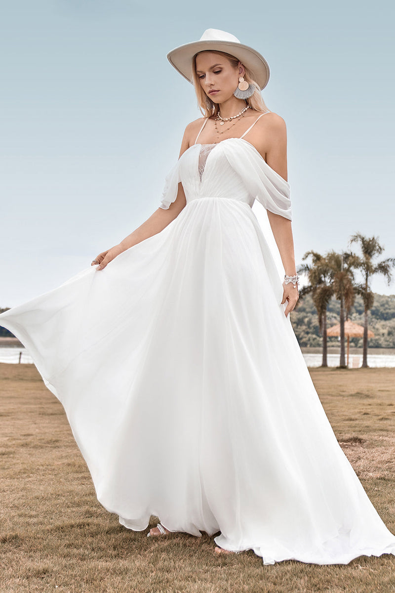 ruched wedding dresses uk Ruching Wedding Dresses: Timeless Elegance and Flattering Designs