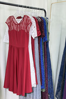 Load image into Gallery viewer, Lace Dress Mystery Box - Multi-Pack Savings