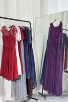 Load image into Gallery viewer, Lace Dress Mystery Box - Multi-Pack Savings