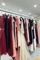 Load image into Gallery viewer, Lace Dress Mystery Box - Multi-Pack Savings