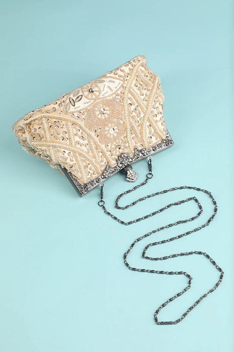 Load image into Gallery viewer, Vintage Handbag
