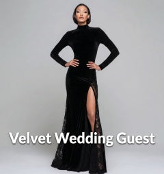 GUEST