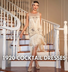1920S