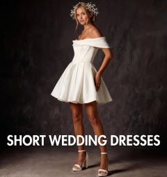 New In