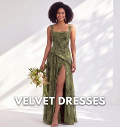 New In