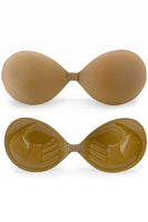 Load image into Gallery viewer, Strapless Women&#39;s Bra