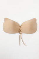 Load image into Gallery viewer, Feminine Chinlon/Spandex Wireless Bra