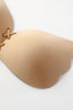 Load image into Gallery viewer, Feminine Chinlon/Spandex Wireless Bra