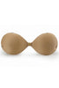 Load image into Gallery viewer, Strapless Women&#39;s Bra