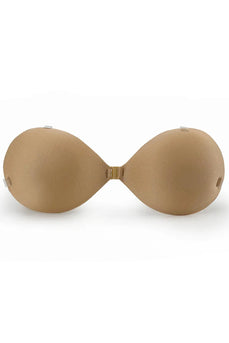 Strapless Women's Bra