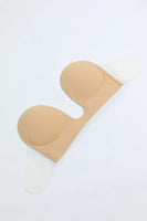 Load image into Gallery viewer, Strapless Silicone Bra