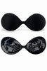 Load image into Gallery viewer, Strapless Women&#39;s Bra