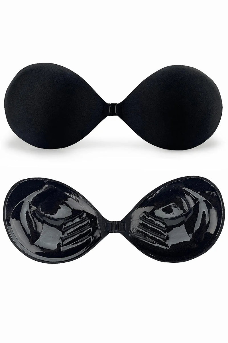 Load image into Gallery viewer, Strapless Women&#39;s Bra