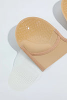 Load image into Gallery viewer, Strapless Silicone Bra