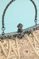 Load image into Gallery viewer, Vintage Handbag