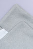 Load image into Gallery viewer, Glitter Pink Notched Lapel Women Blazer