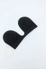 Load image into Gallery viewer, Strapless Silicone Bra