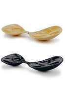 Load image into Gallery viewer, Strapless Women&#39;s Bra