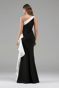 Black and White Dresses queendanceruk Black and White Dresses queendanceruk
