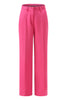 Load image into Gallery viewer, 2 Piece Fuchsia Double Breasted Women Prom Suits