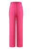 Load image into Gallery viewer, 2 Piece Fuchsia Double Breasted Women Prom Suits