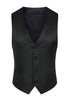 Load image into Gallery viewer, 3 Piece Khaki Jacquard Double Breasted Prom Men&#39;s Suits