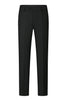 Load image into Gallery viewer, 3 Piece Khaki Jacquard Double Breasted Prom Men&#39;s Suits