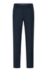 Load image into Gallery viewer, 3 Piece Khaki Jacquard Double Breasted Prom Men&#39;s Suits