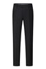 Load image into Gallery viewer, 3 Piece One Button Ivory Prom Men&#39;s Suits with Pockets